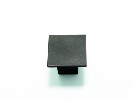 S 8045-36V5 Buton Vintage Classic Copper