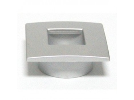 S 8078-50MV2 Maner crom mat pt usi culisante