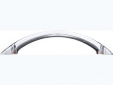 S 8091-164MV2 Maner crom mat