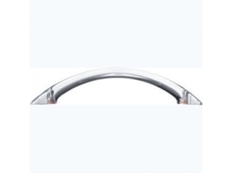 S 8091-164MV2 Maner crom mat