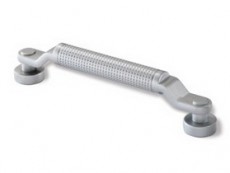 S 8101-182MV2 Maner TEC crom mat