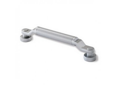 S 8102-185MV2 Maner TEC crom mat