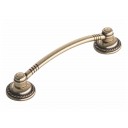 S 812-120ZN10 Maner bronz antic