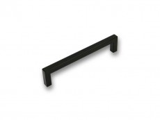 S 8137-137GL35 Maner negru lucios