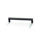 S 8137-137V1 Maner Vintage Jet Black Copper Edge