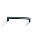 S 8137-137V2 Maner Vintage Jet Black Alu Edge