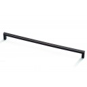 S 8137-329V1 Maner Vintage Jet Black Copper Edge