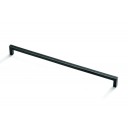 S 8137-329V2 Maner Vintage Jet Black Alu Edge