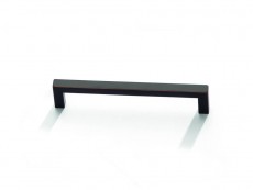 S 8137-V1 Maner Vintage Jet Black Copper Edge