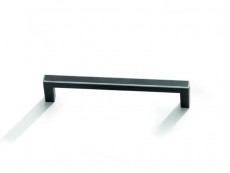 S 8137-V2 Maner Vintage Jet Black Alu Edge