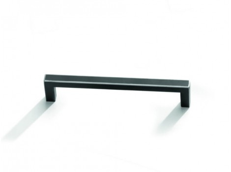 S 8137-V2 Maner Vintage Jet Black Alu Edge