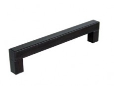 S 8141B-HF60 Maner wenge