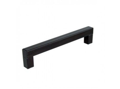 S 8141B-HF60 Maner wenge