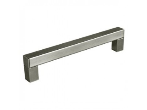 S 8141B-MF13 Maner efect inox