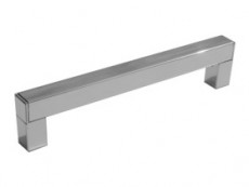 S 8141B-MF2 Maner crom lucios