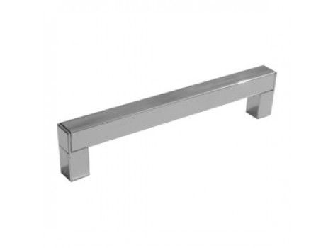 S 8141B-MF2 Maner crom lucios