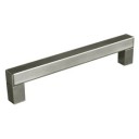 S 8141B-205MF13 Maner efect inox