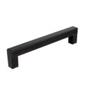 S 8141B-301HF60 Maner wenge