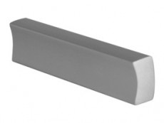 S 8144-MF2 Maner crom lucios