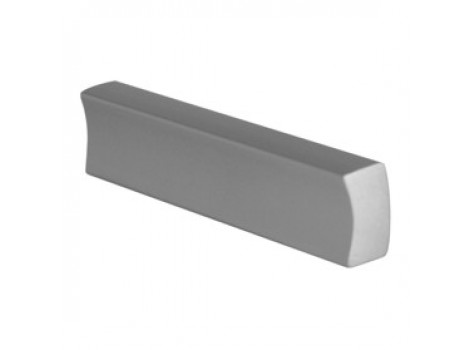 S 8144-MF2 Maner crom lucios