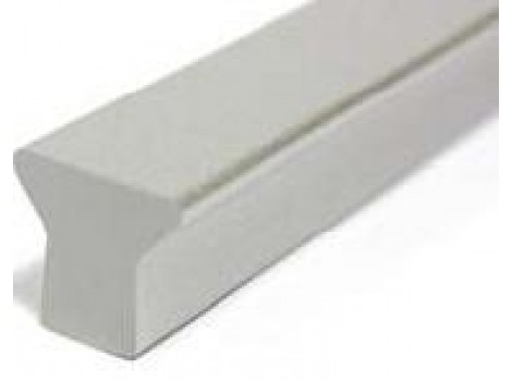 S 8193-143MF13DE Maner efect inox