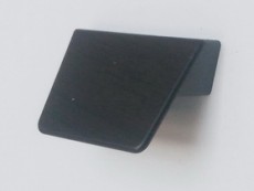 S 8198-40CP195 Maner wenge