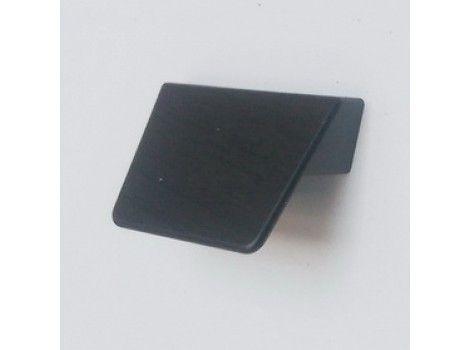 S 8198-40CP195 Maner wenge