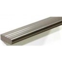 S 8217-105MF13DE Maner efect inox