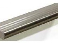 S 8217-MF13DE Maner efect inox