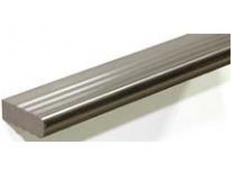 S 8217-MF13DE Maner efect inox