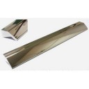 S 8234-140MF02 Maner crom lucios