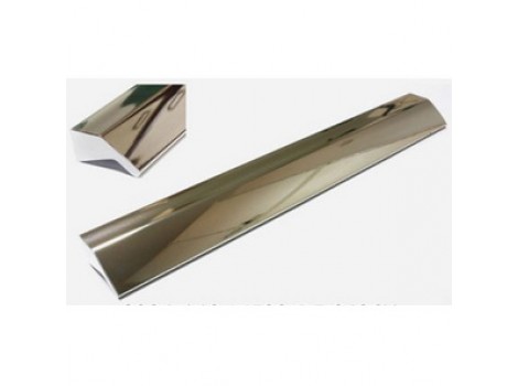 S 8234-MF02 Maner crom lucios