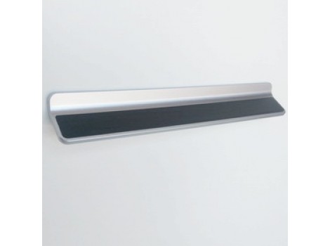 S 8239-190MV2HF60 Maner crom mat cu wenge