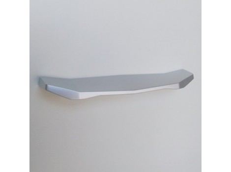 S 8243-170MV2 Maner crom mat