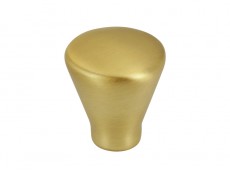 S 872-24 ZN87 Buton aur mat