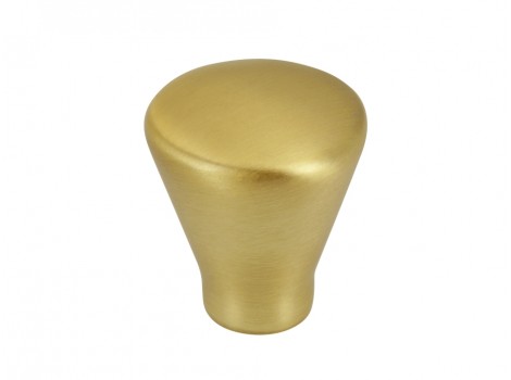 S 872-24 ZN87 Buton aur mat