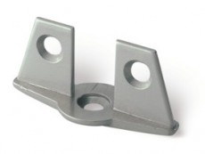 S 884-45 ZN21 Adaptor usi pliante - bucata