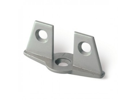 S 884-45 ZN21 Adaptor usi pliante - bucata