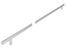 S 885-ZN2 Maner crom mat