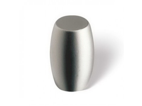 S 932- 16ZN4 Buton nichel mat