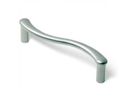 S 940-107ZN2 Maner crom mat