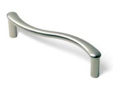 S 940-107ZN4 Maner nichel mat