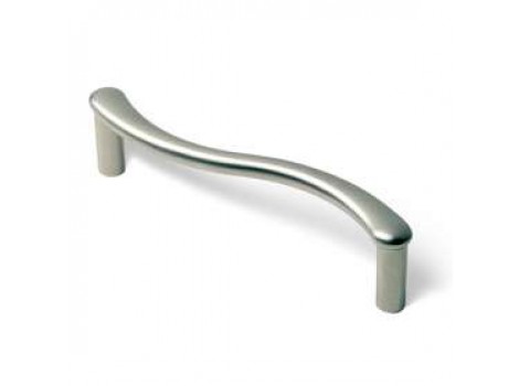S 940-107ZN4 Maner nichel mat