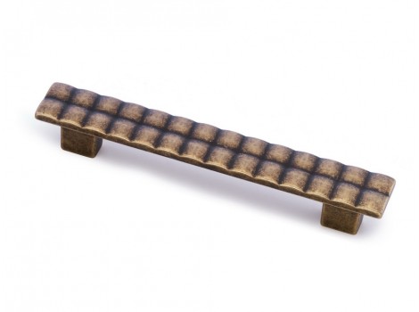S E6141-831 Maner bronz antic