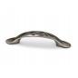 S E6521-825 Maner staniu slefuit
