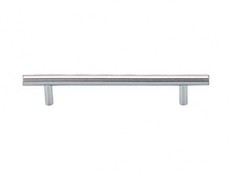 S FF-191x-SSC Maner metalic efect inox