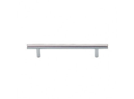 S FF-191x-SSC Maner metalic efect inox