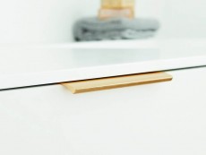 S Maner EDGE STRAIGHT alama periat