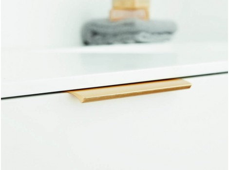 S Maner EDGE STRAIGHT alama periat