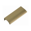 S Maner EDGE STRAIGHT alama periat,lungime 200mm